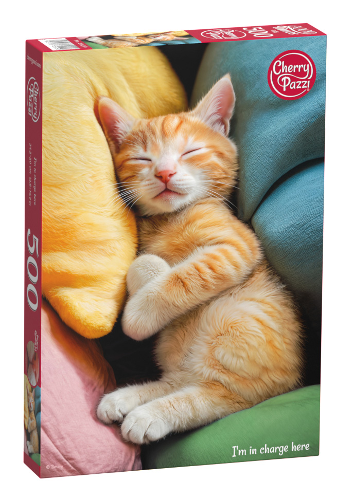 puzzle-cherry-yo-estoy-a-cargo-aqu-de-500-piezas-1-30676