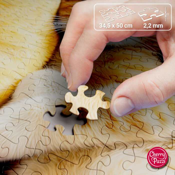 puzzle-cherry-yo-estoy-a-cargo-aqu-de-500-piezas-2-30676