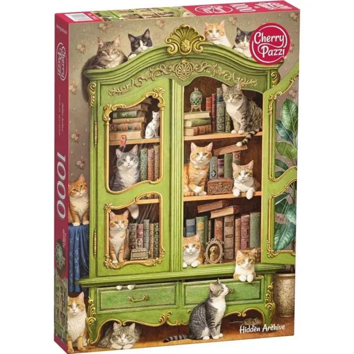 puzzle-cherrypazzi-archivo-oculto-de-1000-piezas-31643 puzzle-cherrypazzi-archivo-oculto-de-1000-piezas-31643