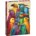 puzzle-cherrypazzi-club-de-aves-de-1000-piezas-31438