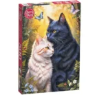 puzzle-cherrypazzi-cualquier-cosa-por-amor-de-500-piezas-20340