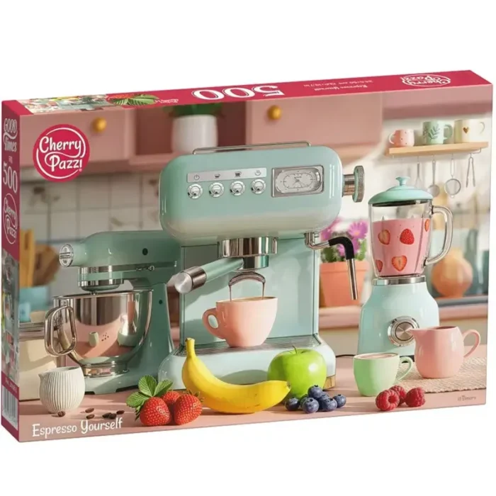 puzzle-cherrypazzi-espresso-para-mi-de-500-piezas-20463
