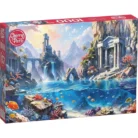 puzzle-cherrypazzi-la-leyenda-de-la-atlantida-de-1000-piezas-31230