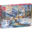 puzzle-cherrypazzi-maravillas-invernales-de-1000-piezas-31278