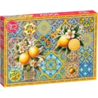 puzzle-cherrypazzi-mosaico-de-verano-de-1000-piezas-31315