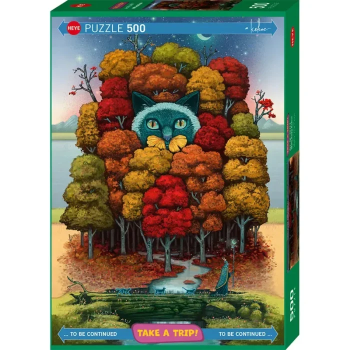 puzzle-heye-con-andy-kehoe-de-500-piezas-30114