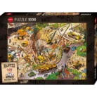 puzzle-heye-door-lock-tonio-de-1000-piezas-30050