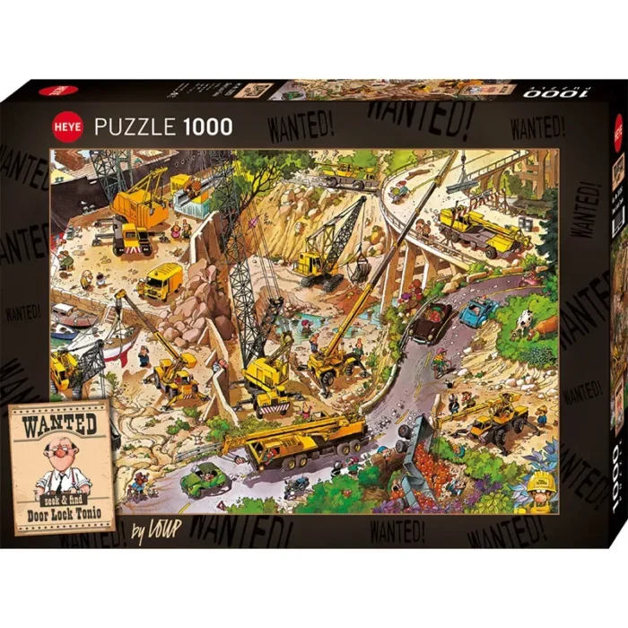 puzzle-heye-door-lock-tonio-de-1000-piezas-30050