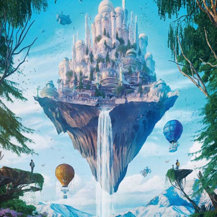 puzzle-heye-isla-del-cielo-de-1000-piezas-2-28568