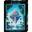 puzzle-heye-isla-del-cielo-de-1000-piezas-30060