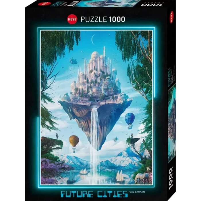 puzzle-heye-isla-del-cielo-de-1000-piezas-30060