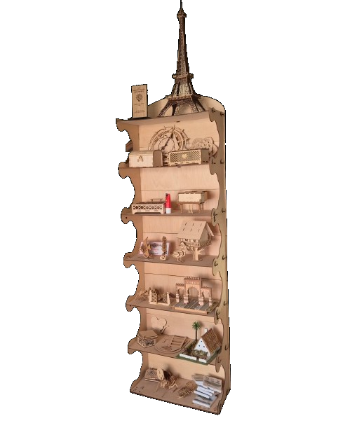 expositor50402